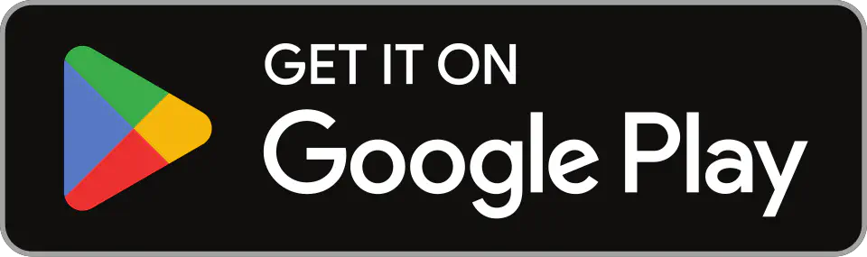 Dapatkan di Google Play