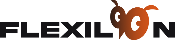 FlexiLoon